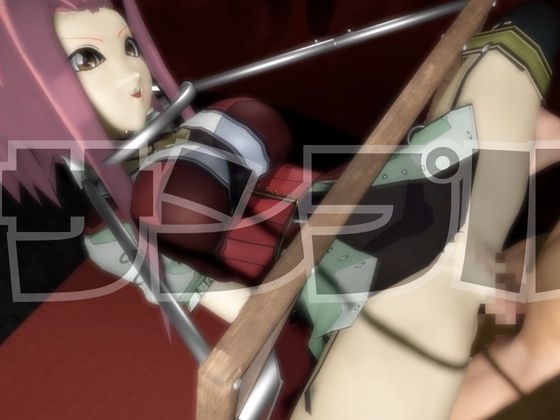 【4動画】十六夜○キの大人の遊び、遊○王、悩殺ボディでSMショー出演し、羞恥プレイ