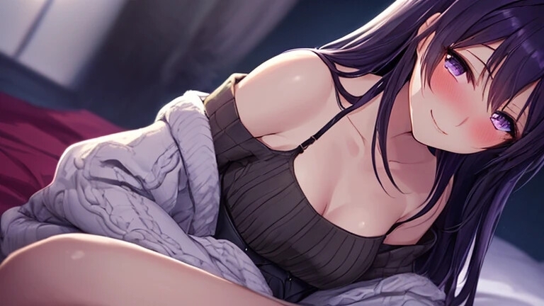 【2025-2026 年越し感謝祭】暗示音声詰め合わせ 記念録り下ろし