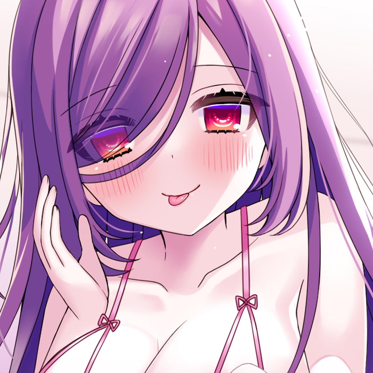 お屋敷メイド梢の両耳舐めBGM&おしっこBGM