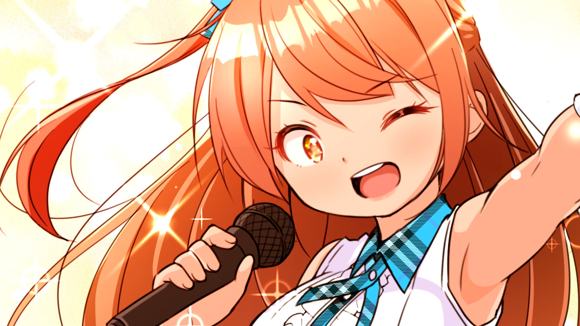 アイドルマニア～美少女アイドル和菜監禁事件～