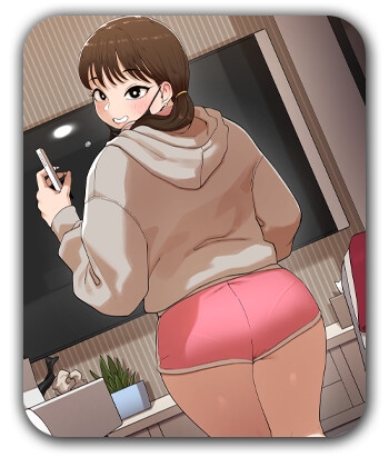 【3本立て】VTuberハメ撮り、処女開発、女社長の泥酔生中出し。便利屋(俺)が全部奉仕します。