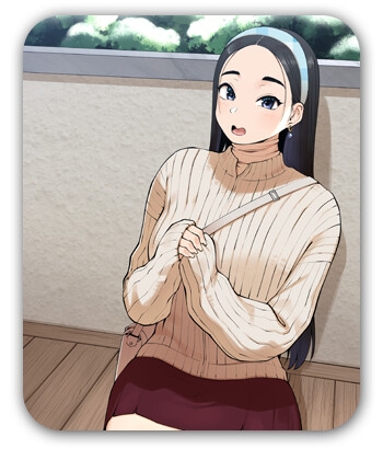 【3本立て】VTuberハメ撮り、処女開発、女社長の泥酔生中出し。便利屋(俺)が全部奉仕します。