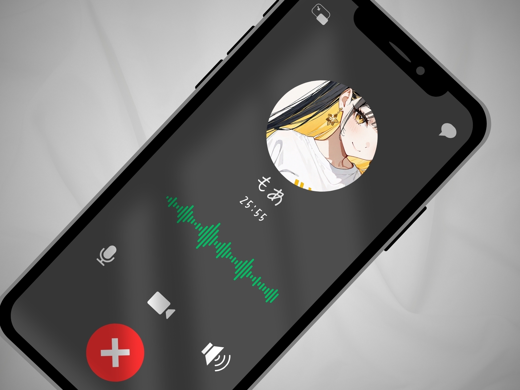 49.通話オナニー✅ほろ酔い発情彼女♡✅【水音レベルMAX‼️】〜ぐぽぐぽビシャビシャじょぼじょぼ…大量潮吹き&連続絶頂！〜「イクとこ聞いてっ…?♡お゛♡お゛ぉ♡」