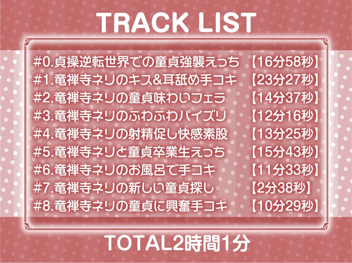 【貞操逆転】ドスケベドーテーおじさんVS金持ち金髪ヤリマンギャルビッチ