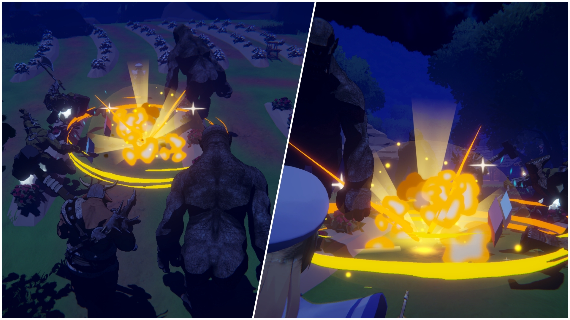 クルセイドメイデン