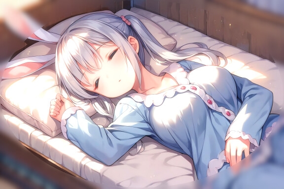 うちのことイチャパラ!vol.31