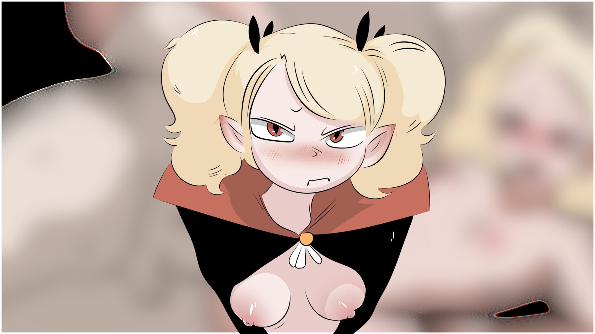 ○リヴァンプクエスト