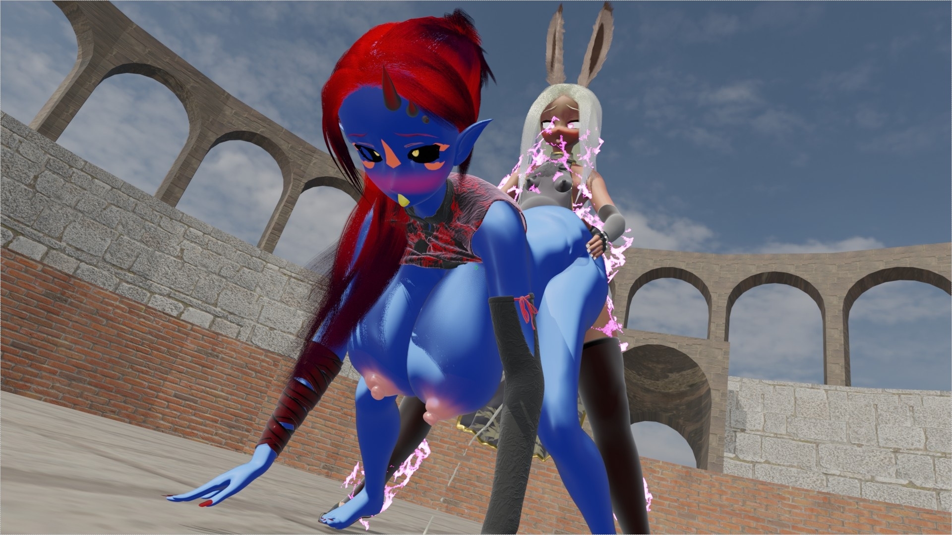 有料配信バックナンバー 2025年9月分