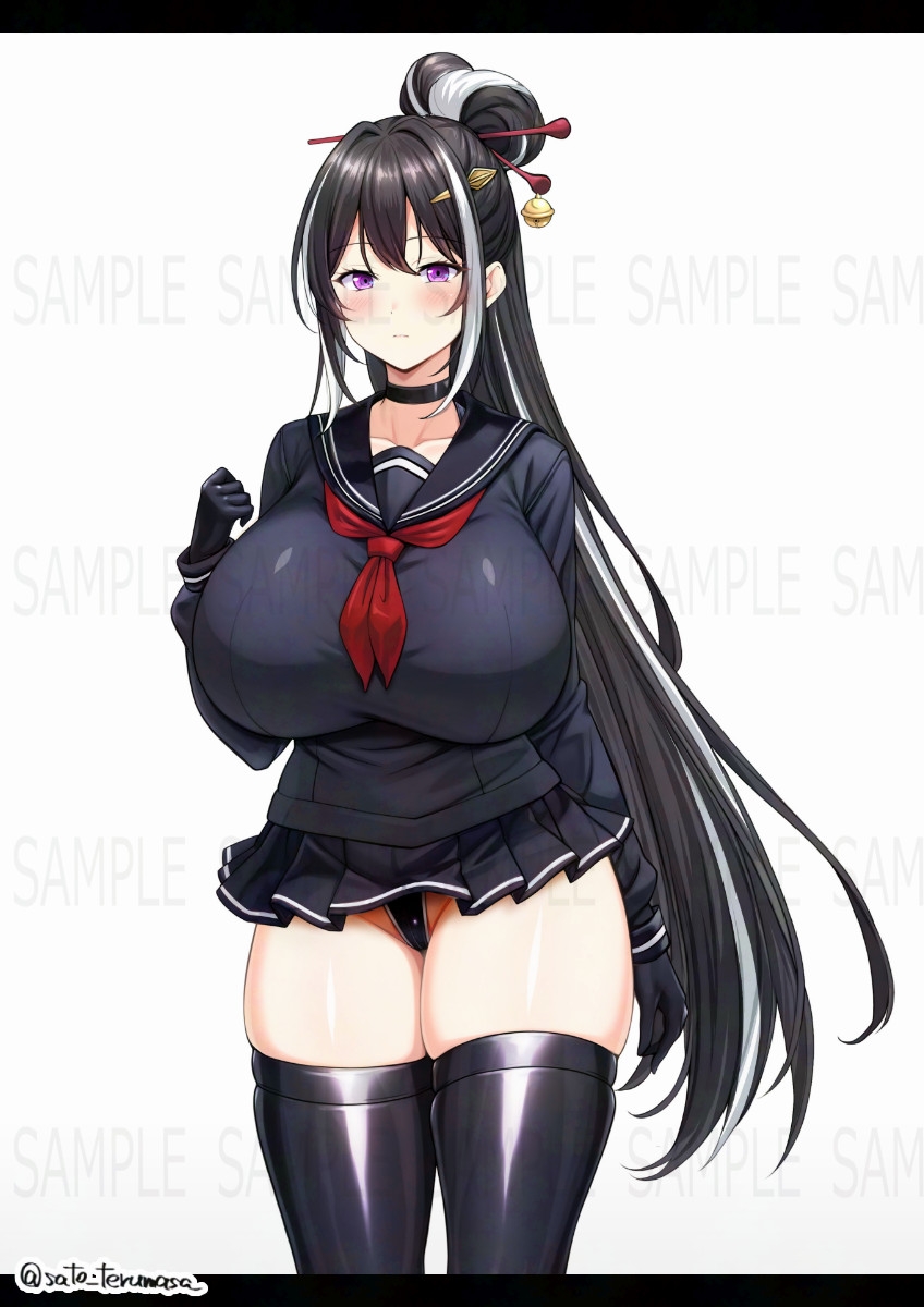 七心館活動記録34【2025年10月分】