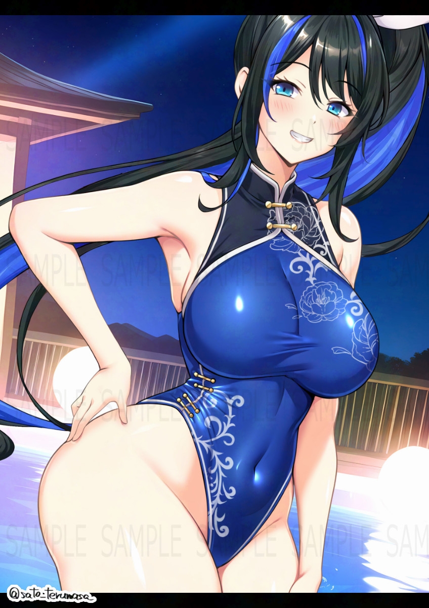 七心館活動記録34【2025年10月分】