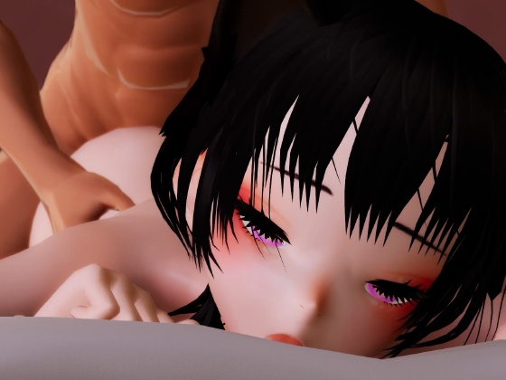 ZEN 動画セット1