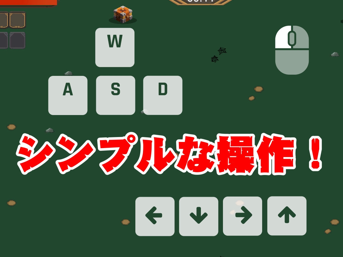 脳汁絶頂ドスケベユフィサバイバー【合計:画像150枚超、動画10本超え】