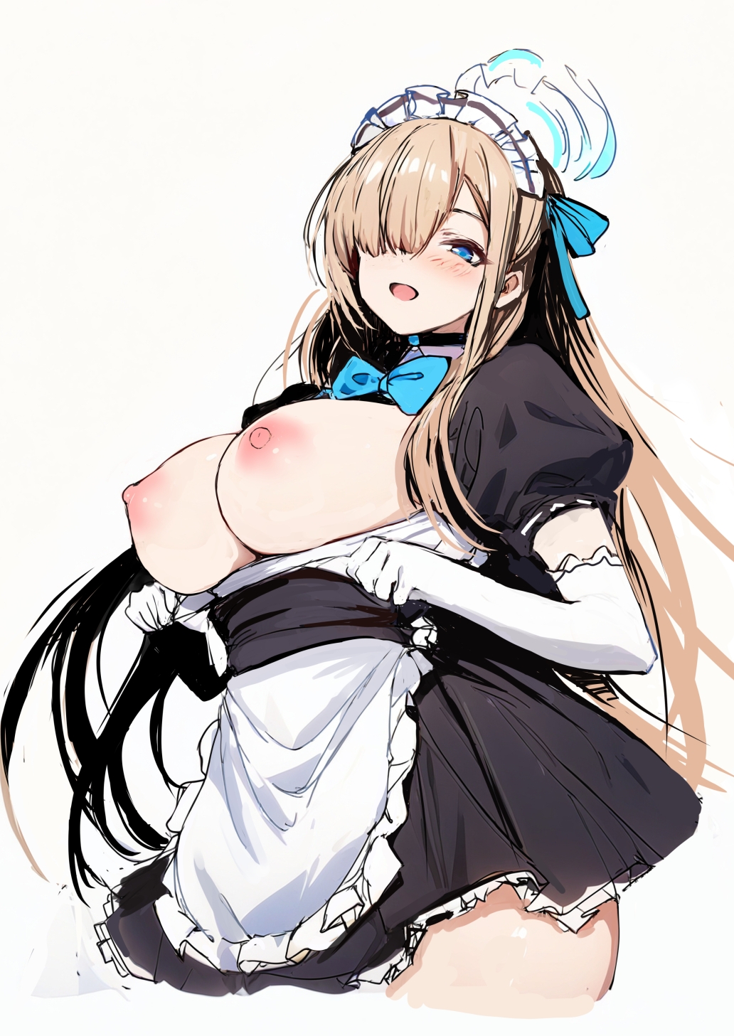 If you keep quiet cutever.2.0&UPSIDEver.4.0