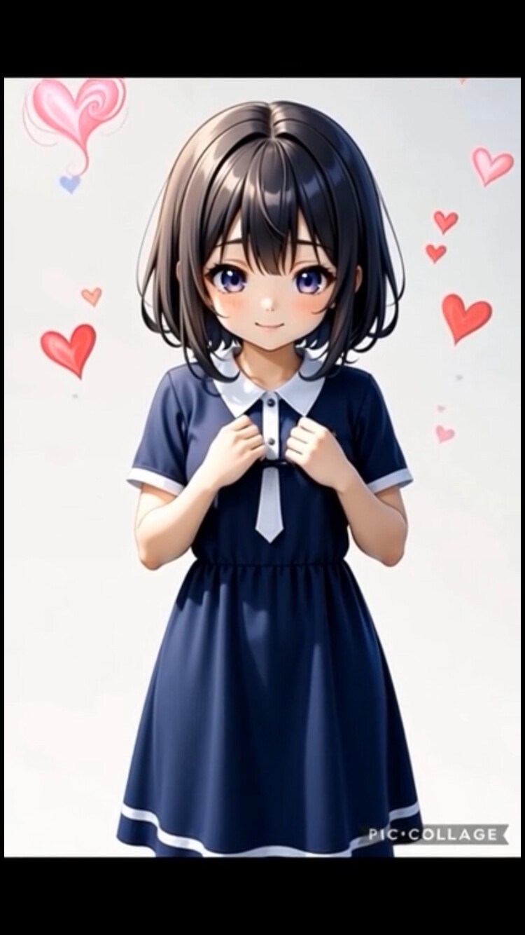 1話 射精(だ)さないように動かさない、2人の右手 〜何度も重ねた相互寸止め手コキ〜