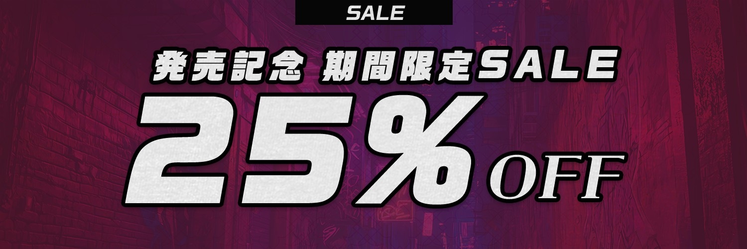 【ザー汁ゲップ・咀嚼音・腹パン○問】『3回射精したら首絞め処刑』～低ボ長身シスターさんの異常性癖審問～【逆アナル&逆レ】