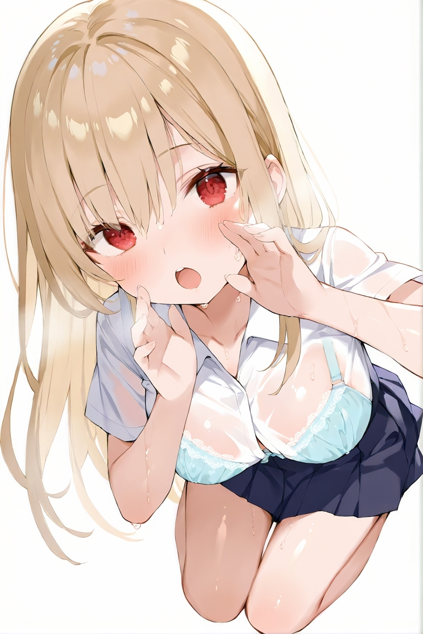 ✨期間限定50%OFF✨【博多弁✨方言訛りオナニー実演】同人で好きになった声優が方言すぎてツラすぎる【由比かのん】