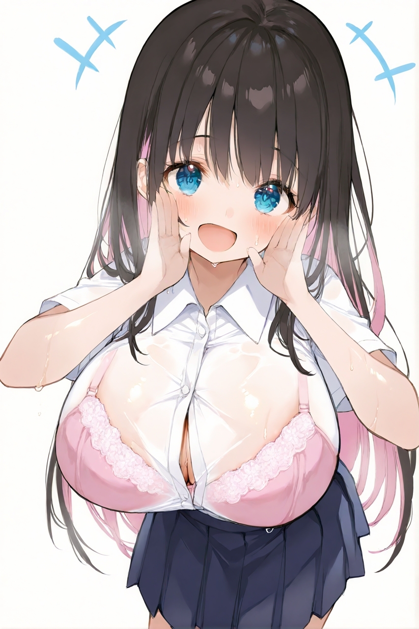 ✅期間限定50%OFF✅【関西弁✨方言訛りオナニー実演】同人で好きになった声優が方言すぎてツラすぎる【七海みぅ】