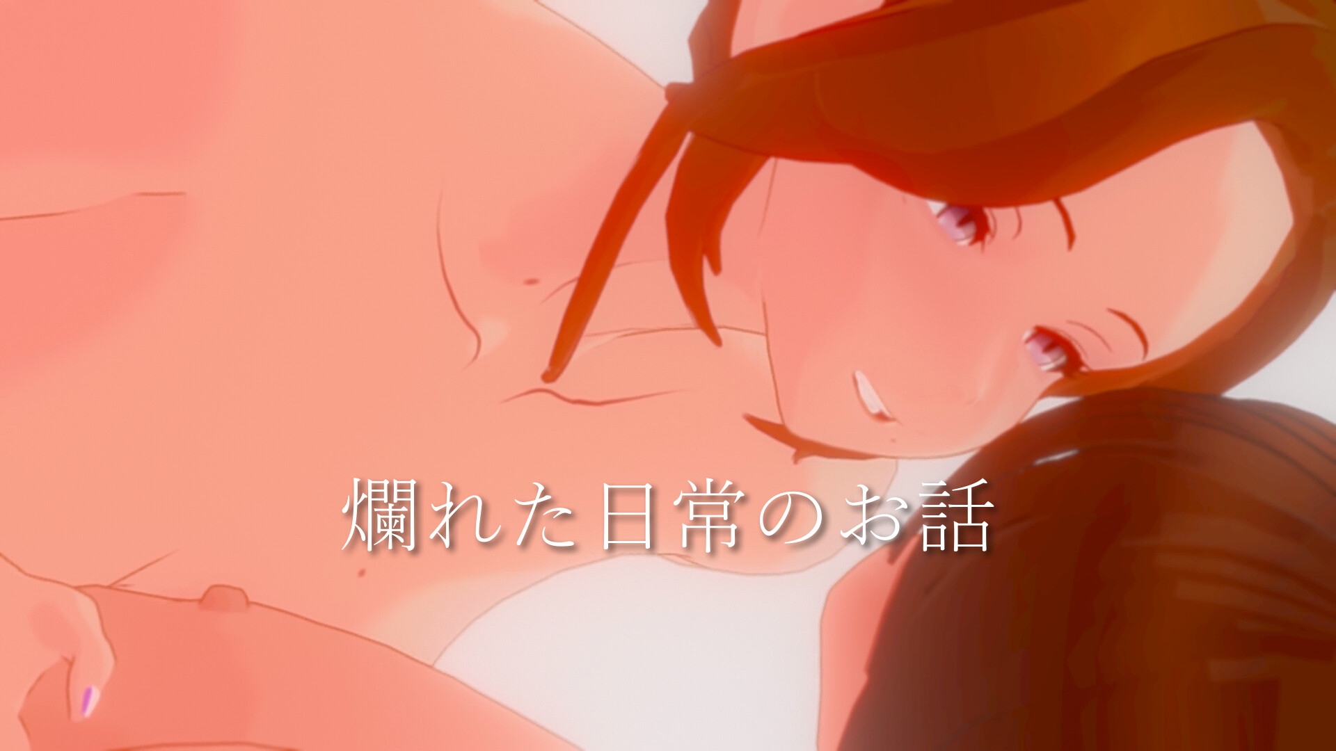 【近親相○】実の母は性欲処理女