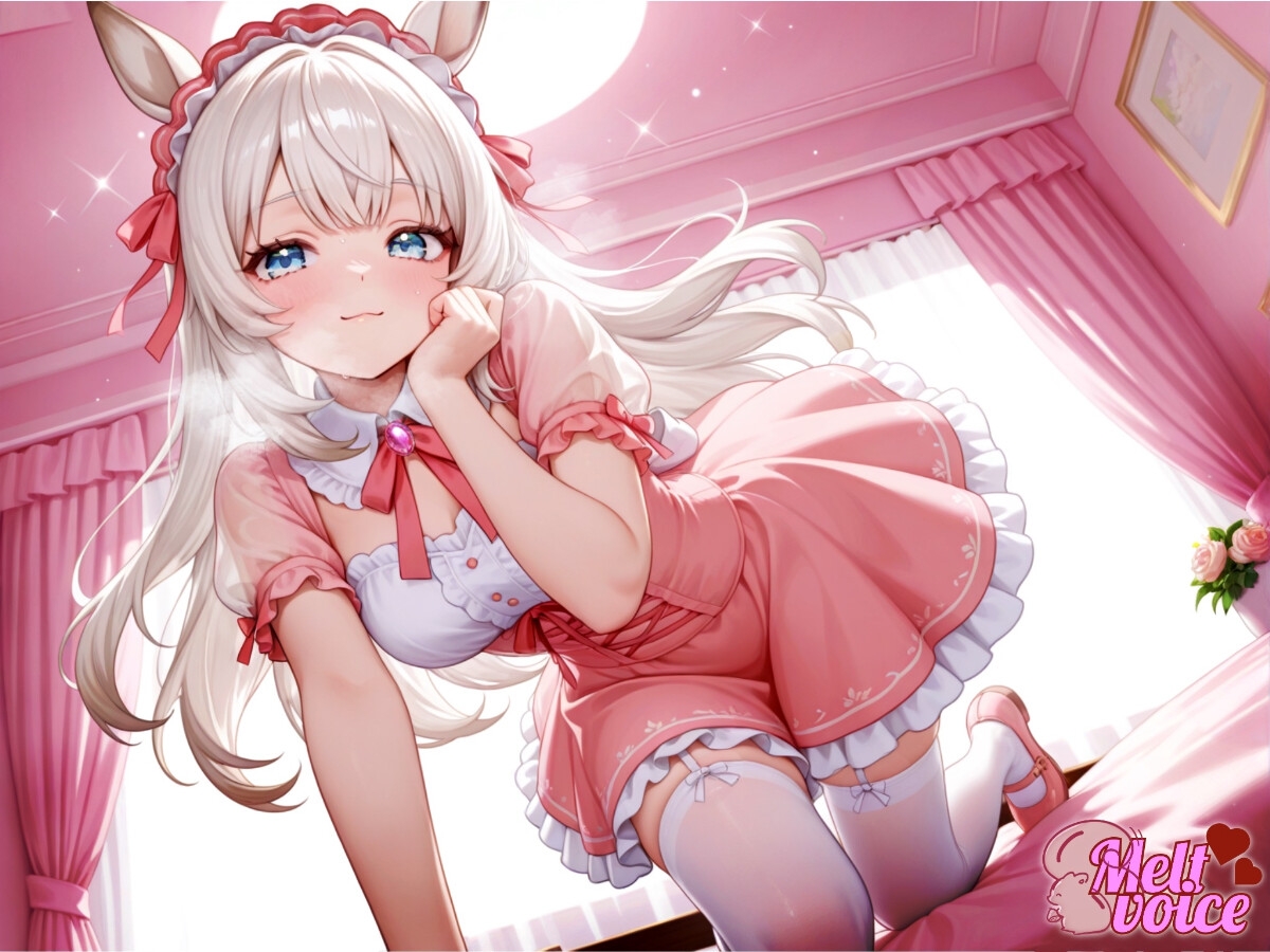 【✨もう我慢できない。えっちなの出ちゃう、、聞いて??✨】ラブホで潮吹きごめんなさい！！『♡お、お、しゅごいぃぃ！！』飲酒おしがまじゅぽじゅぽおなにー✨【きい】