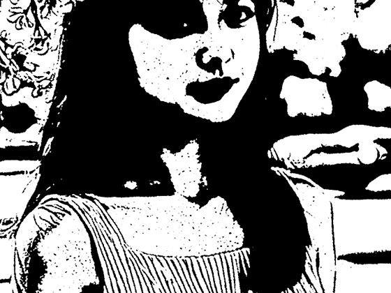 暗い穴【異常性癖と猟奇小説】