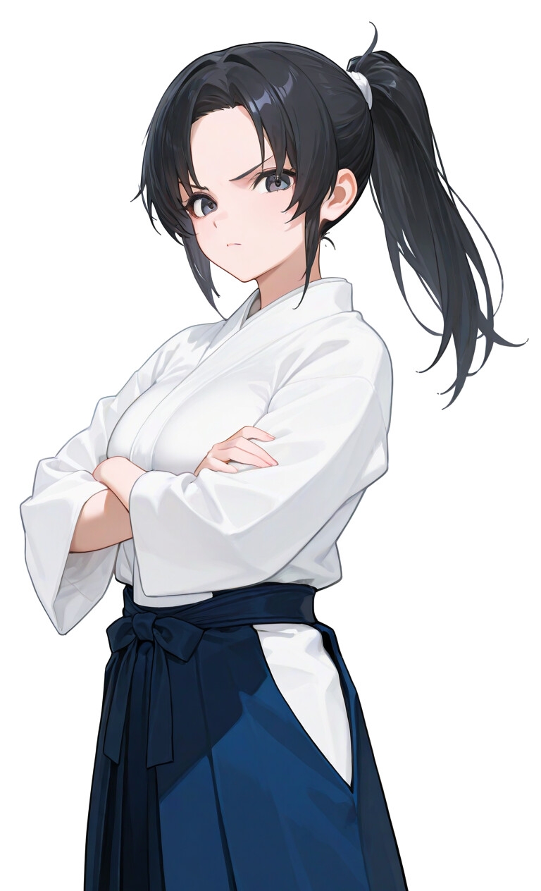 【約1時間】おねショタ剣道教室〜巨乳JKの密着指導で竹刀もチンポの扱いも上達させちゃう話♡～【バイノーラル/ラブラブ/特典あり】