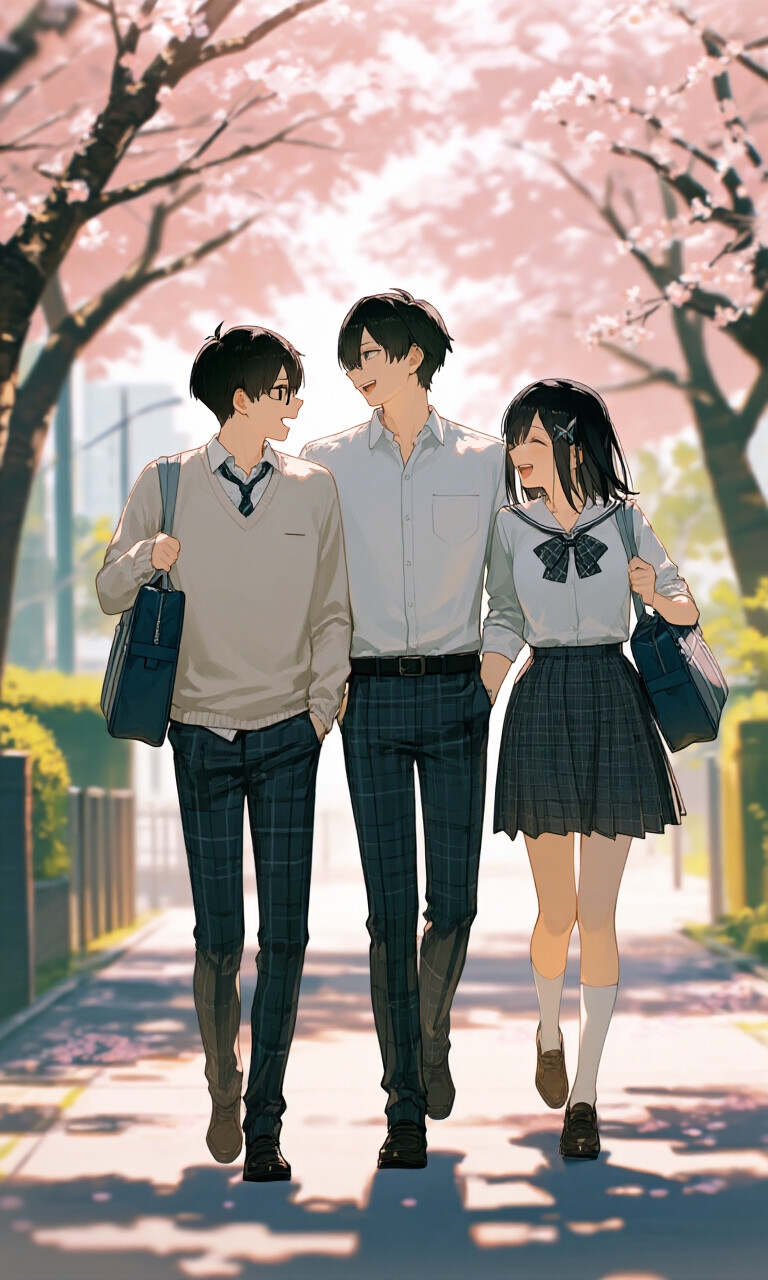 【R-18】柚月 ～彼女がクラスメイトの前で裸にされた～