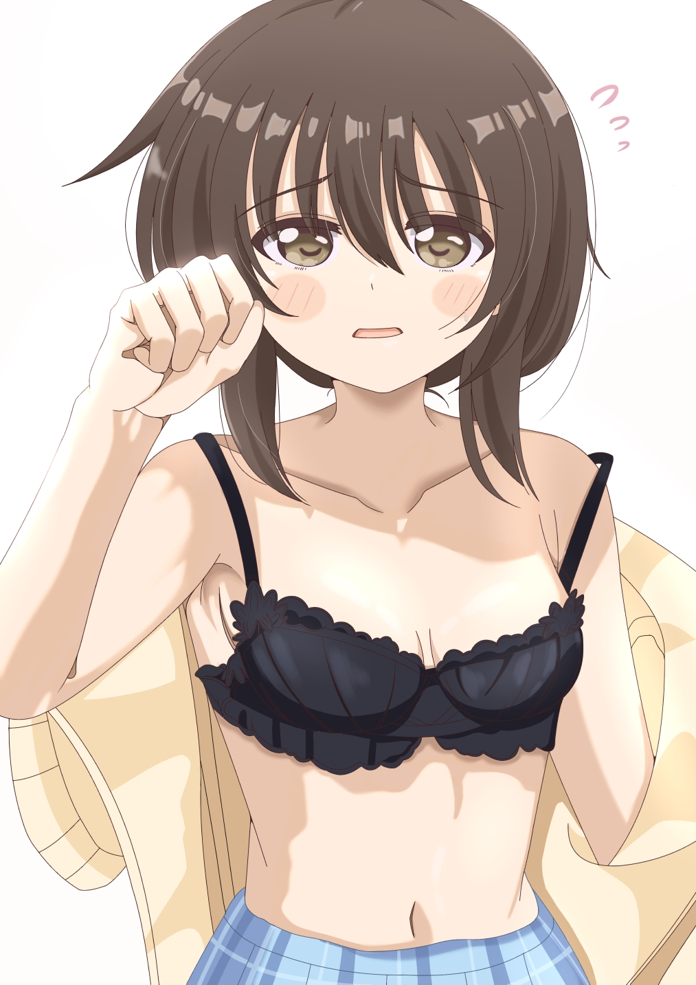 創作二次エロイラストまとめ 2025