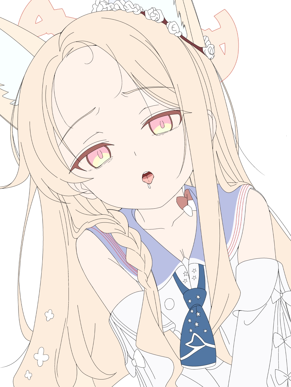 創作二次エロイラストまとめ 2025