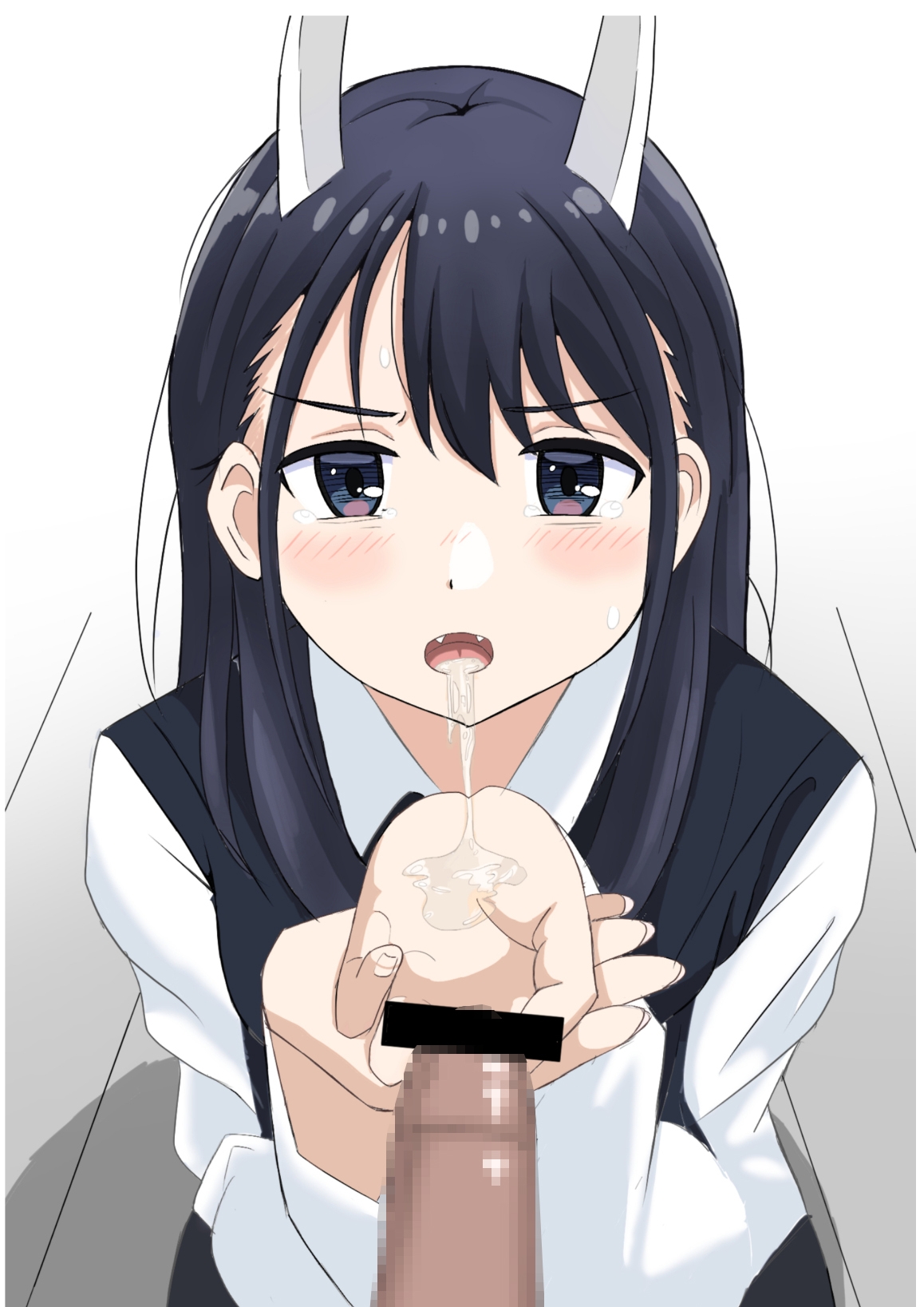 創作二次エロイラストまとめ 2025