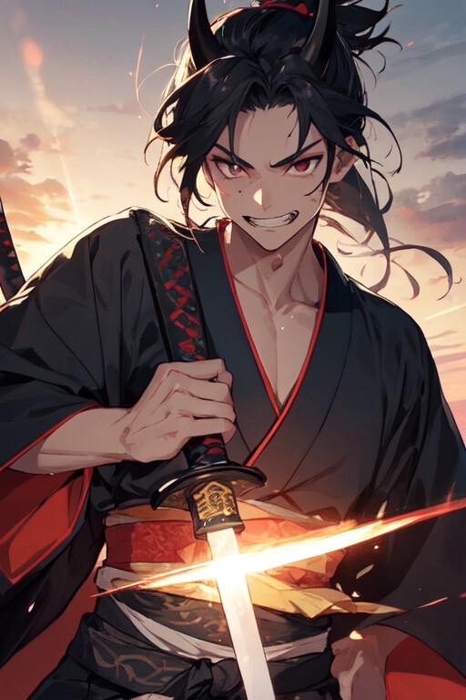 崖転落で異世界こんにちは【肆】