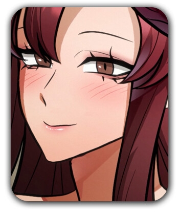 TS魔王、勇者パーティーに敗北！聖剣ではなくチんポで屈服させられ、結婚奉仕する話。