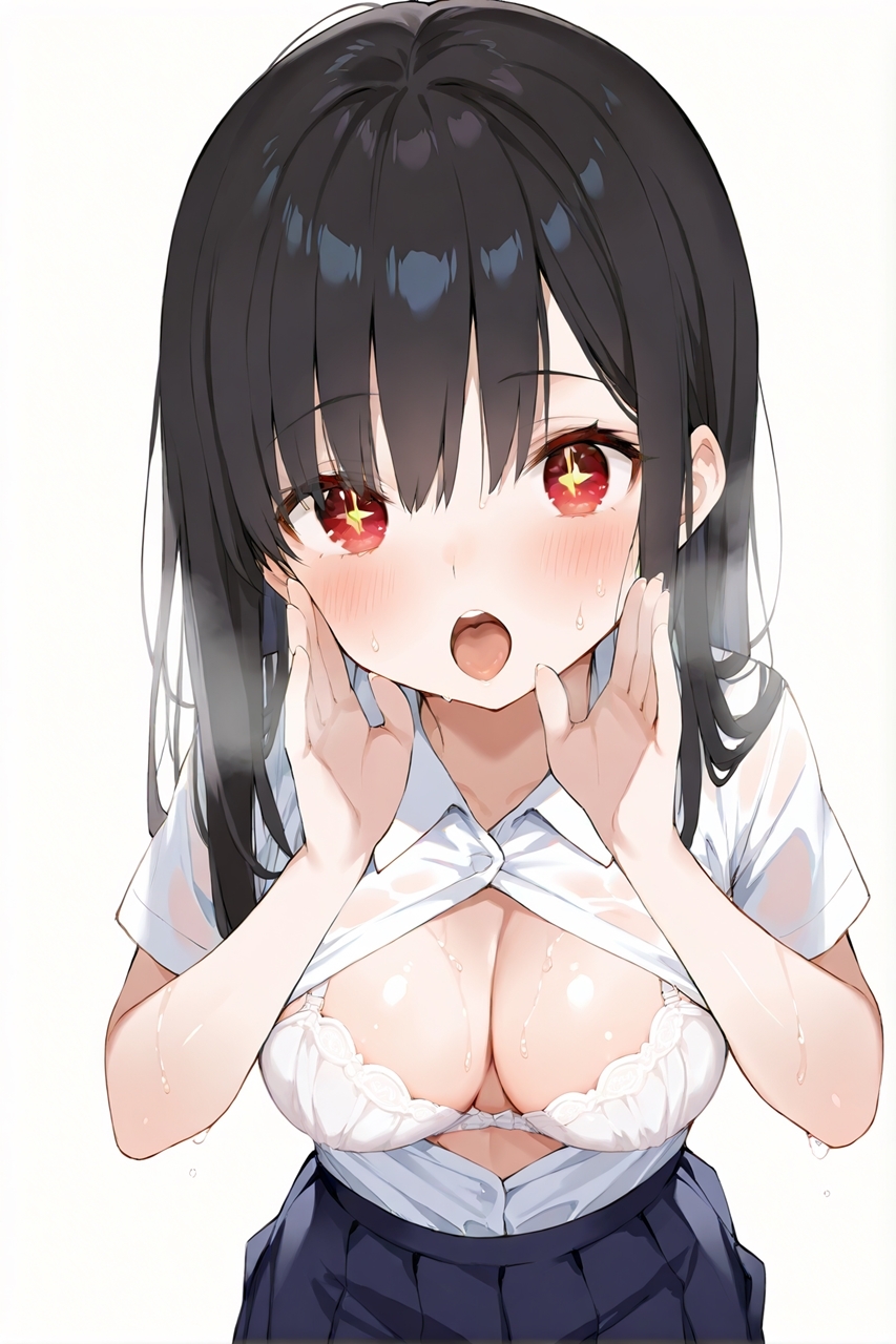 ⚠️期間限定50%OFF⚠️【埼玉弁✨方言訛りオナニー実演】同人で好きになった声優が方言すぎてツラすぎる【姫宮ぬく美】