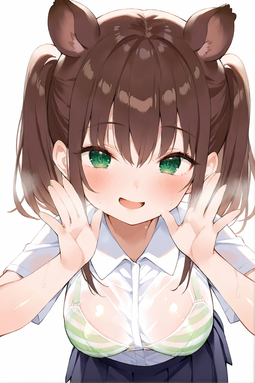 ✨期間限定50%OFF✨【エセ関西弁✨方言訛りオナニー実演】同人で好きになった声優が方言すぎてツラすぎる【雛ノ屋あずき】