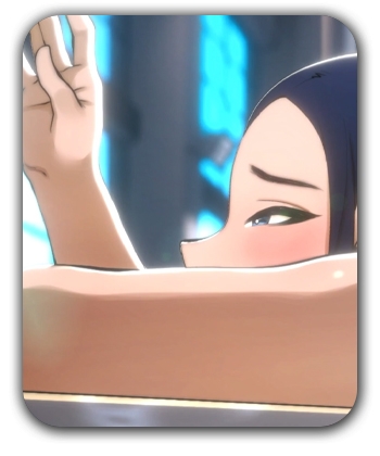 47分++ 4本立て。敗北したら即セックス、スポーツ女子選手たちの屈辱の記録