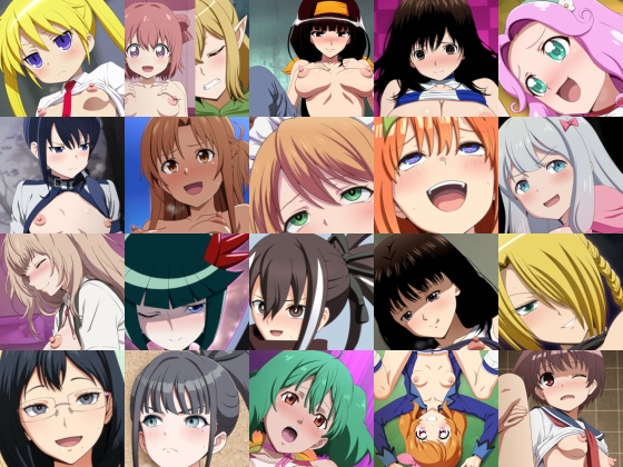 あんこぱんえる10