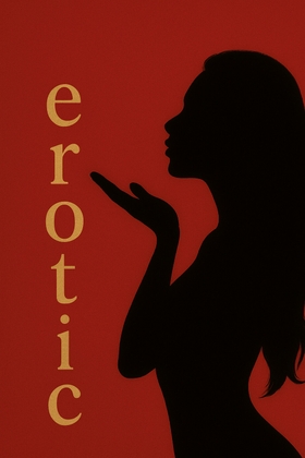 エロオタク 中編