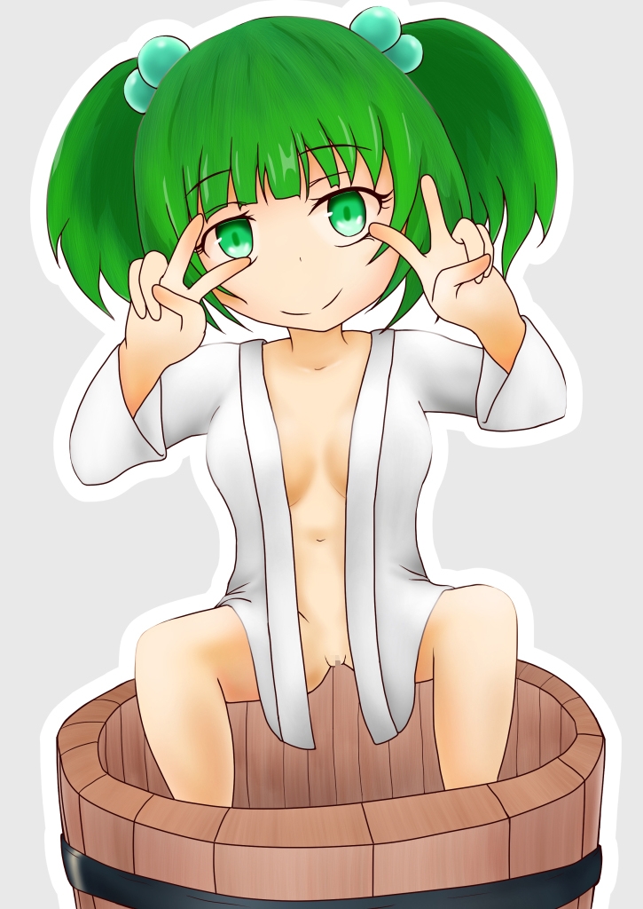 イラスト集 50枚