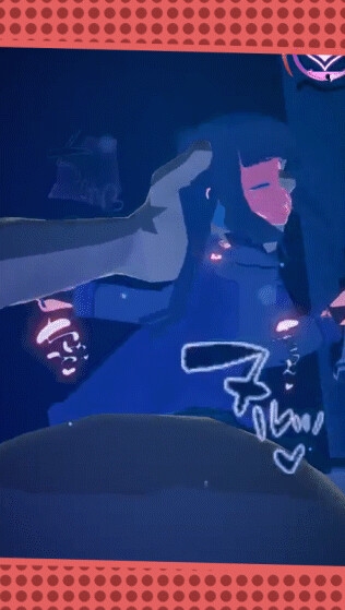 SB // オーク・リョナ BBC [DLC 1: スキンと背景]