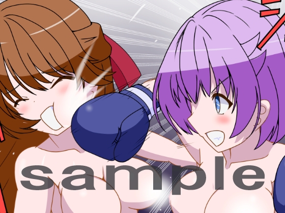 ボックスエンジェルス5