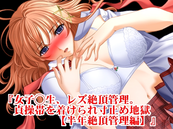 女子〇生寸止め快楽地獄コレクション20作セットpart3