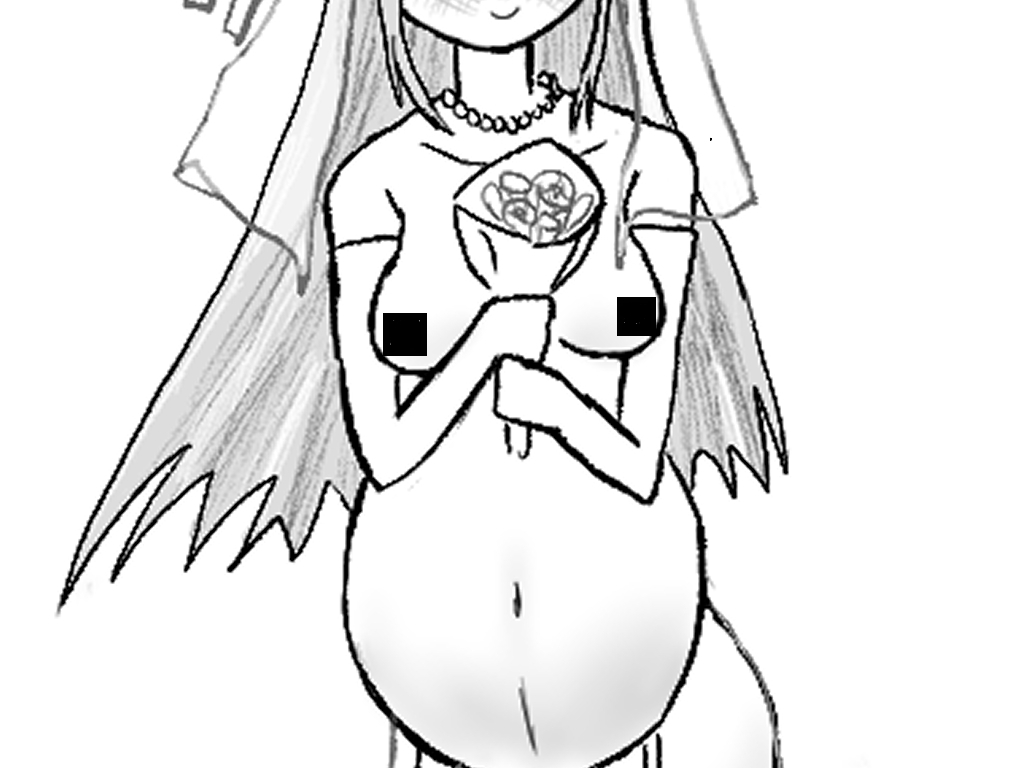 新婚生活体験実習生ちゃん30日間受け入れシミュ