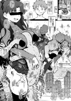 支援サイト過去作品2025年4月～6月