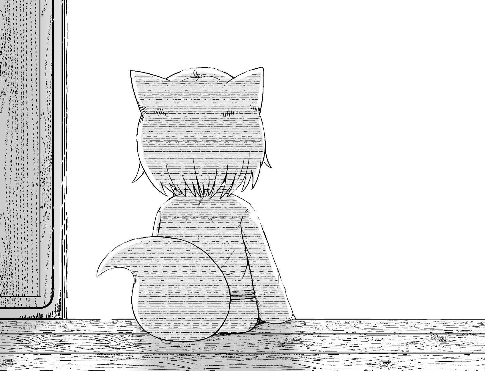 ○リババお義母さんは押しに弱い10