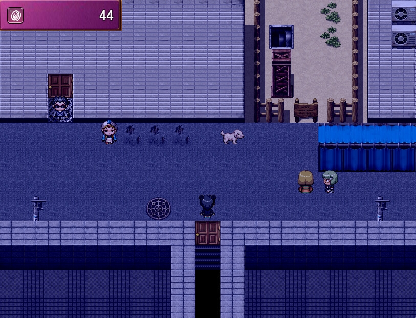 くずきりうりのきこ