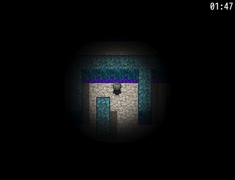 淫魔に狙われた学園