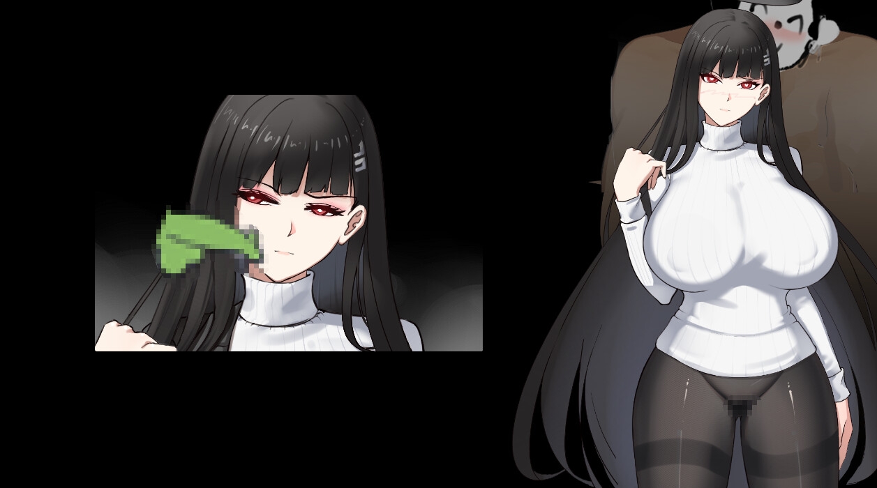 調◯リオ リサーチ中出しオ