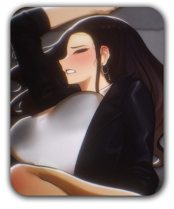 射撃賭博にまた敗北!プライドを砕かれ、巨根の客に何度も犯されるアルバイトちゃん。