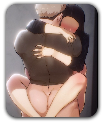 射撃賭博にまた敗北!プライドを砕かれ、巨根の客に何度も犯されるアルバイトちゃん。