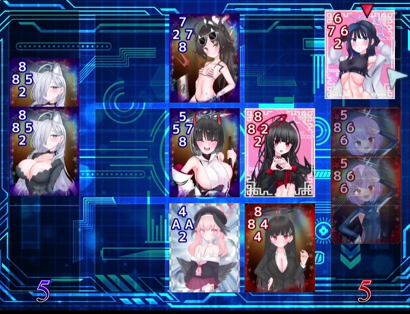 クイズ$ミレリオネアUnlimited