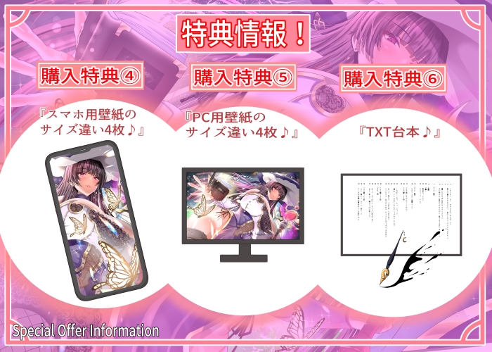 【2/10までドスケベ全裸差分付き!】傲慢な世界最強の女魔道士が屈強な盗賊達に魔力を封じられ淫紋付き孕ませセックスで蹂躙されるまで